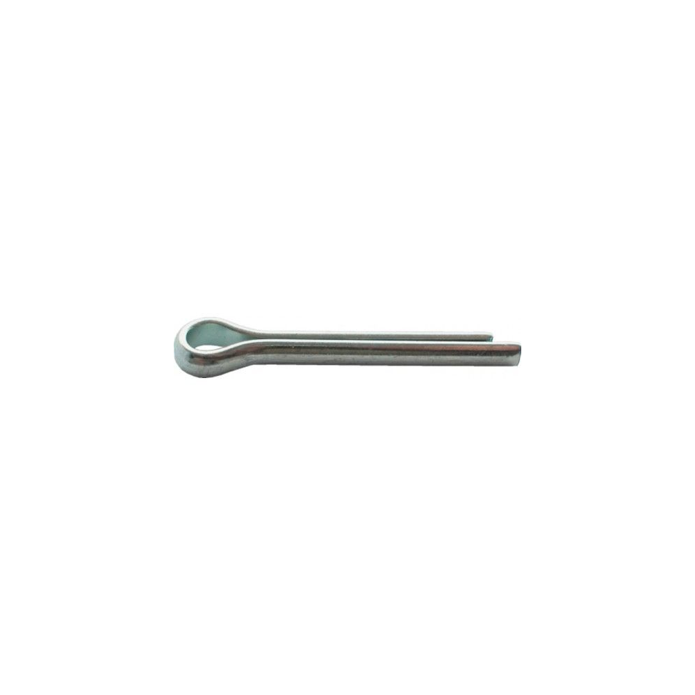 Split pin 3.2 x 50 mm - 11286